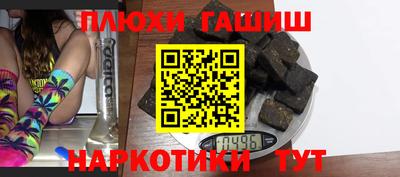 скорость mdpv Кунгур