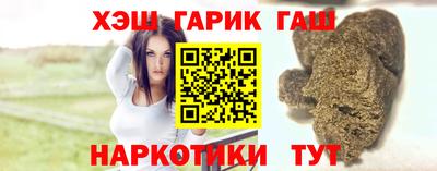 скорость mdpv Кунгур
